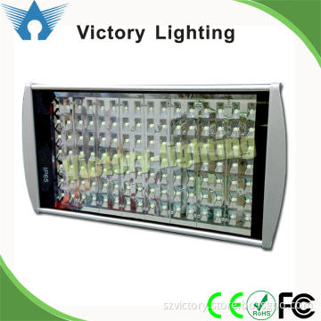 Outdoor Individual 120W Waterproof LED Flood Lighting